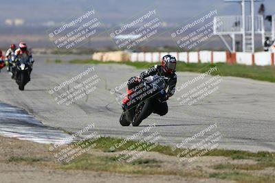 media/Mar-22-2025-TrackDaz (Sat) [[0456df0c41]]/Group B/Session 1 (Sunrise)/